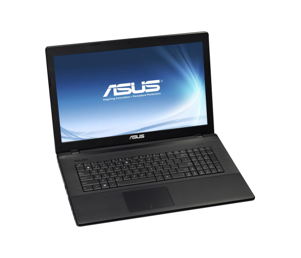 ASUS X75VB-TY043H-8 i5-3230M/8GB/750/DVD-RW/Win8 GT740 - 166228 - zdjęcie 14